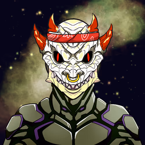 Reptikas