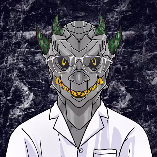 Reptikas