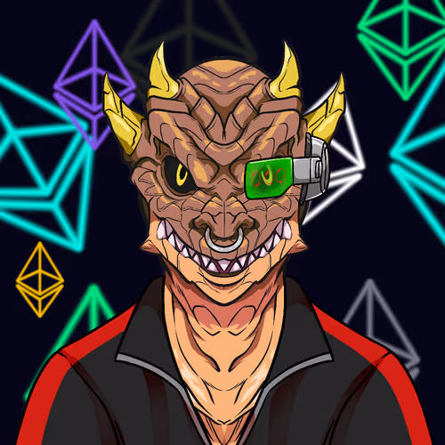Reptikas