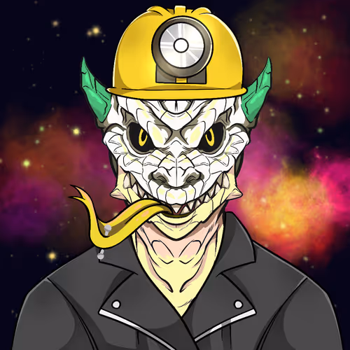 Reptikas