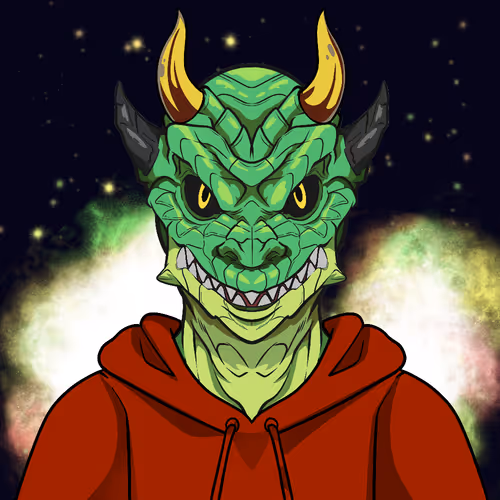 Reptikas