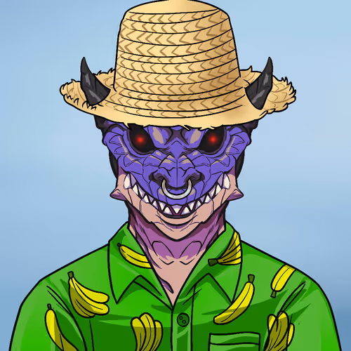 Reptikas