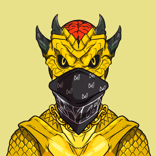 Reptikas
