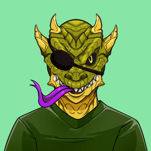 Reptikas