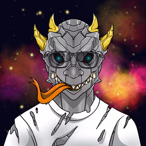 Reptikas
