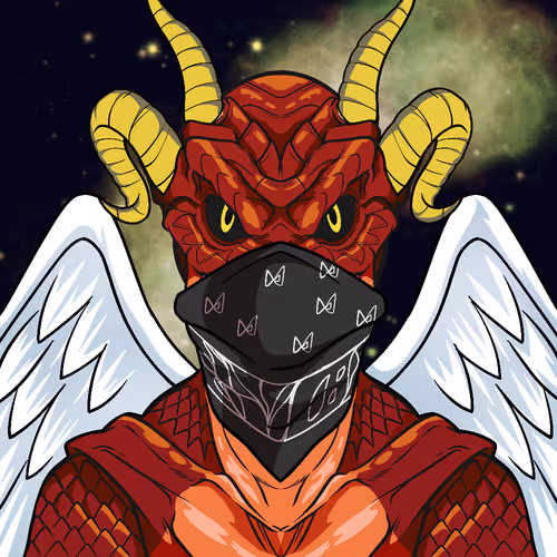 Reptikas