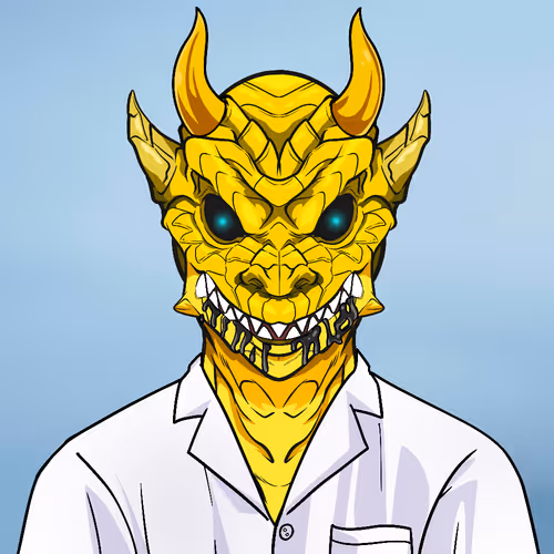 Reptikas