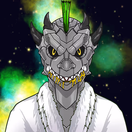 Reptikas