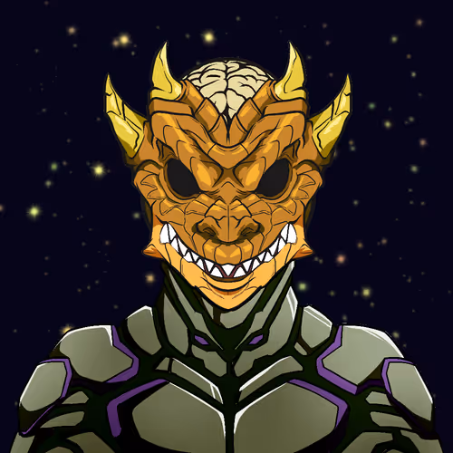 Reptikas