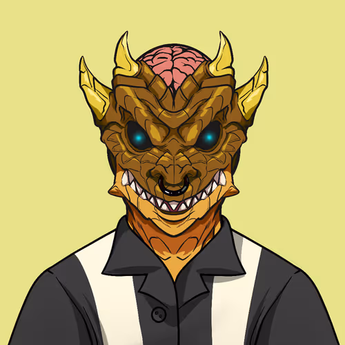 Reptikas