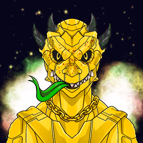 Reptikas