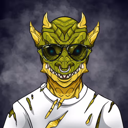 Reptikas