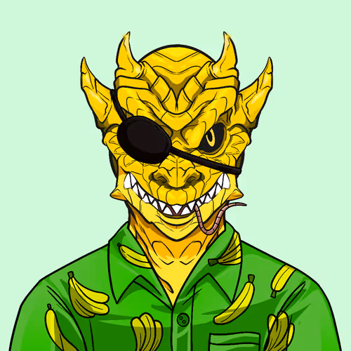 Reptikas