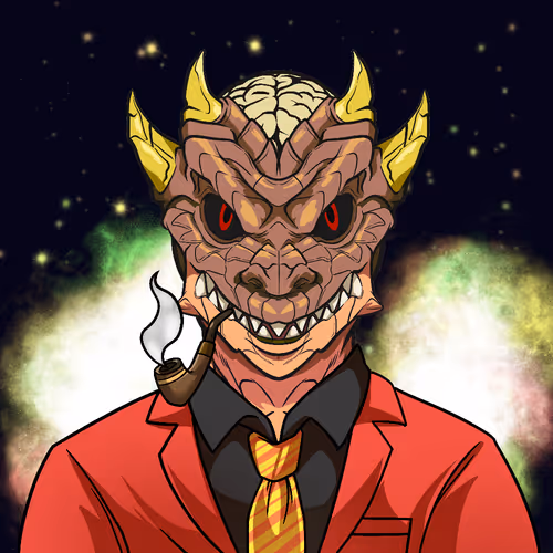 Reptikas