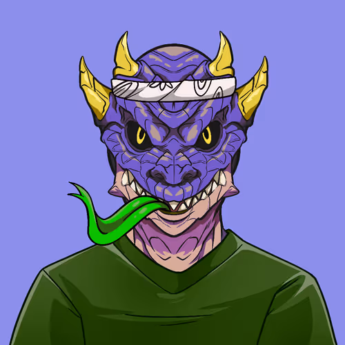 Reptikas