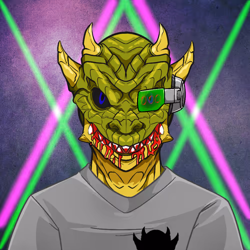 Reptikas