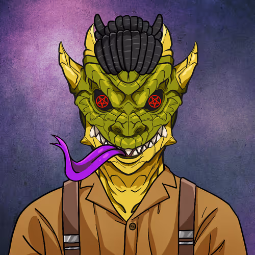 Reptikas