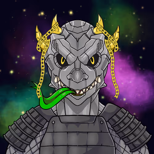 Reptikas