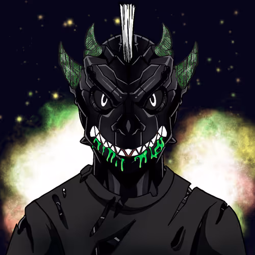 Reptikas