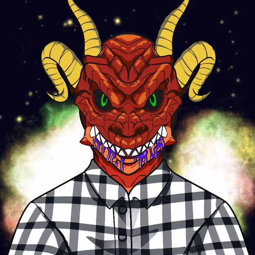 Reptikas