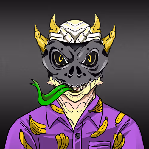 Reptikas
