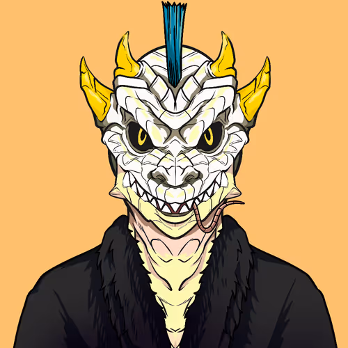 Reptikas