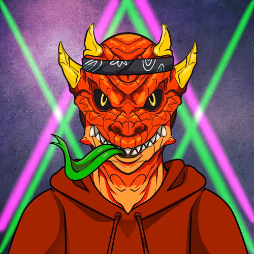 Reptikas