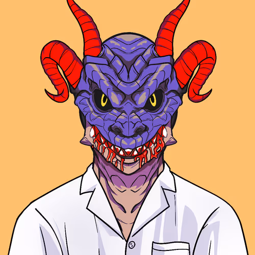 Reptikas