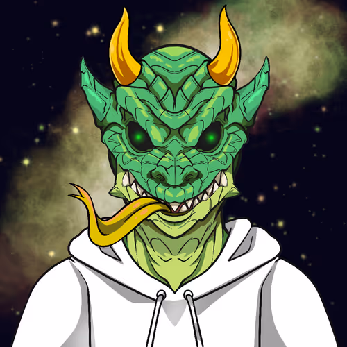 Reptikas