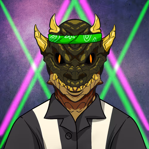 Reptikas