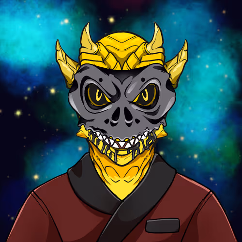 Reptikas