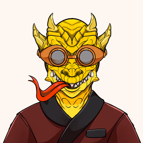Reptikas