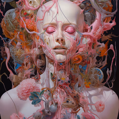 The Collective Pulse