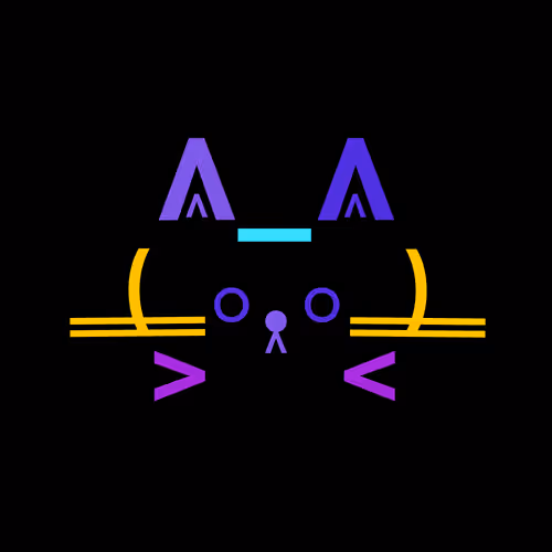 Symbolcats