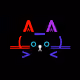 94