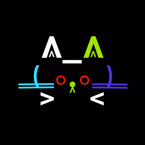 Symbolcats