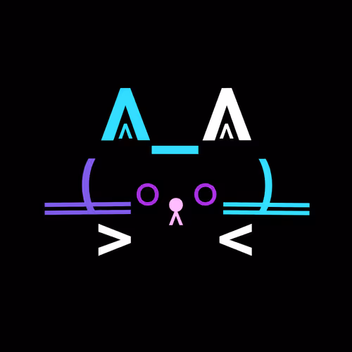 Symbolcats
