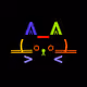 64