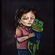 Sad Pepes