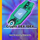 70
