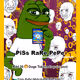 69