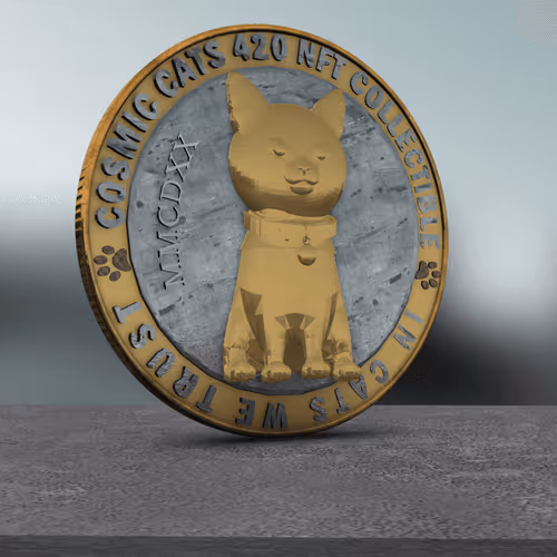 Item #6760092948204955425260333621270270264306870609688390090280934869518077919233 Media