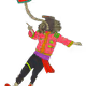 21