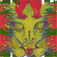 LPS GDS FIR FRL SPD