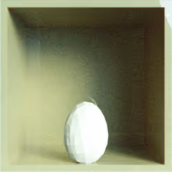 111