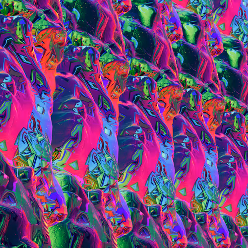 MYSTCS 19