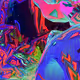 The Mystery v5 chroma screen