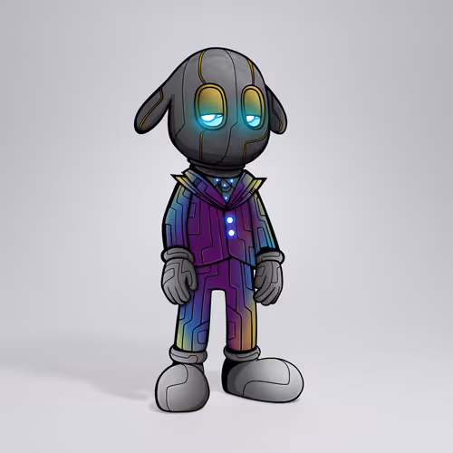 Item #23 Media