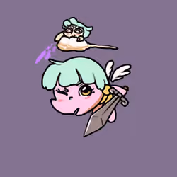 pixietown.wtf #51