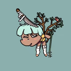 pixietown.wtf #4565